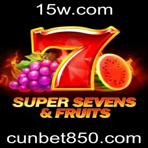 Explorando o Fascinante Mundo do Jogo 7SuperSevensFruits