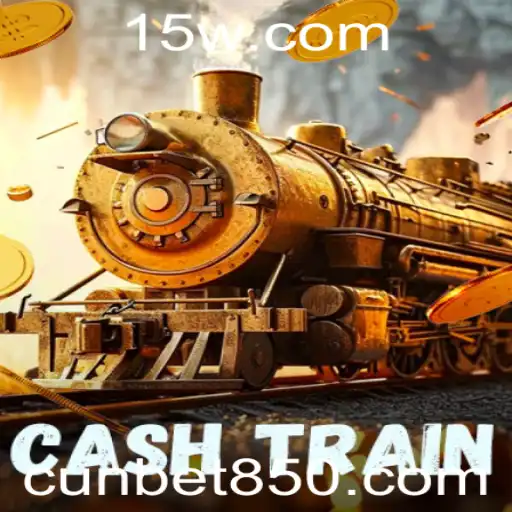Explorando o Mundo do CashTrain: Uma Jornada Através de Seus Desafios e Regras