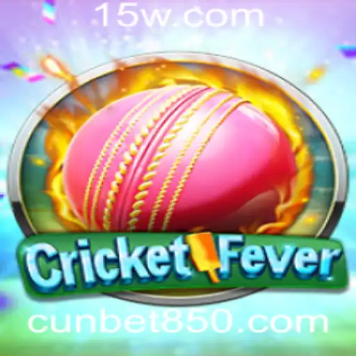 Descubra o Universo Emocionante de CricketFever