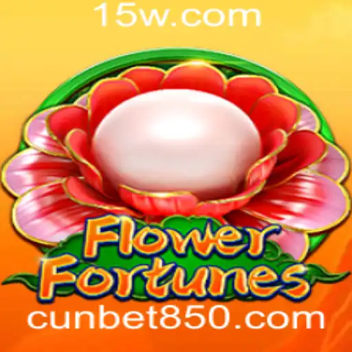 Descubra o Emocionante Jogo FlowerFortunes no Cunbet com Regras e Dicas