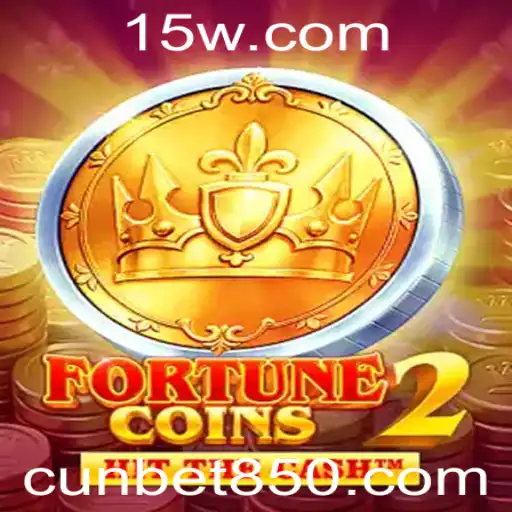 Explorando FortuneCoins2: O Novo Jogo de Aposta em Alta na Cunbet com