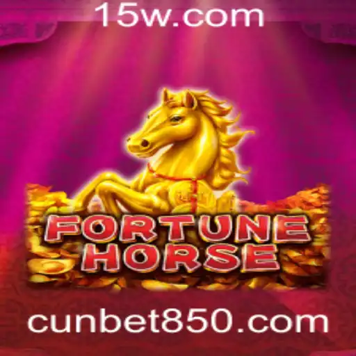 FortuneHorse: Descubra as Emoções e Regras deste Empolgante Jogo Virtual
