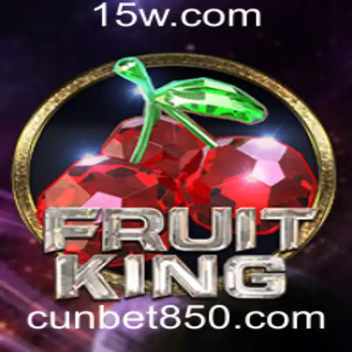 Explorando FruitKing: O Novo Fenômeno do Mundo dos Jogos