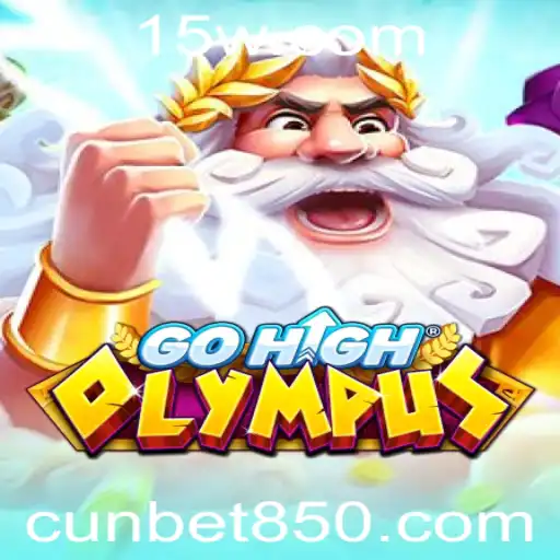 Explorando o Universo de GoHighOlympus: Um Novo Patamar de Entretenimento
