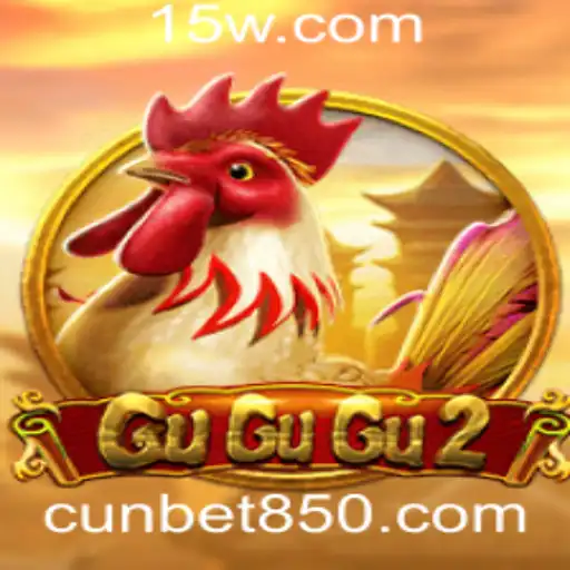 GuGuGu2: Explorando o Fascinante Universo do Jogo e como Cunbet com se Encaixa