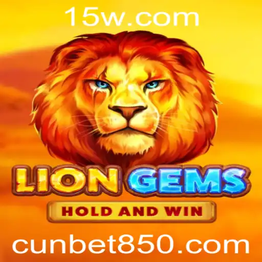 Explore o Mundo Fascinante de LionGems