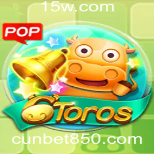 Explorando o Mundo de 6Toros: Um Jogo de Estratégia e Diversão