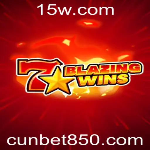 Explorando o Mundo Emocionante de BlazingWins