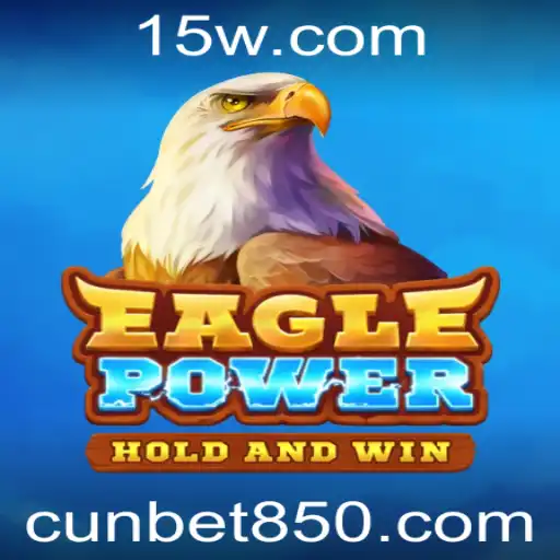 EaglePower: Um Mergulho no Universo de Aventura e Estratégia