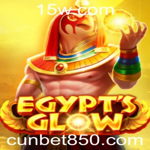 Explorando o Fascinante Mundo de EgyptsGlow