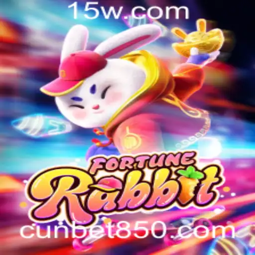 FortuneRabbit: Aventuras e Regras do Novo Jogo da Cunbet com