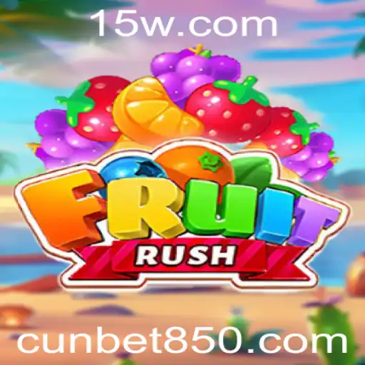 Uma Jornada Frutífera: Explorando o Excitante Mundo de FruitRush