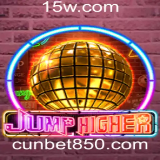 Descubra o Mundo Empolgante de JumpHigher: Um Jogo de Estratégia e Habilidade
