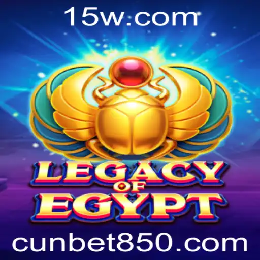 Explorando LegacyOfEgypt: Tudo o que você precisa saber sobre este emocionante jogo