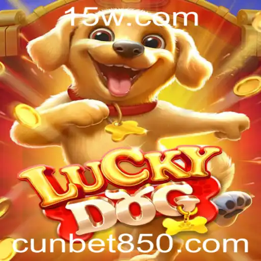 Descubra a Emoção do Jogo LuckyDog: Regras e Dicas para Jogar