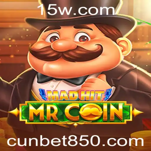 Explorando o Jogo MadHitMrCoin: Como Jogar e Suas Regras