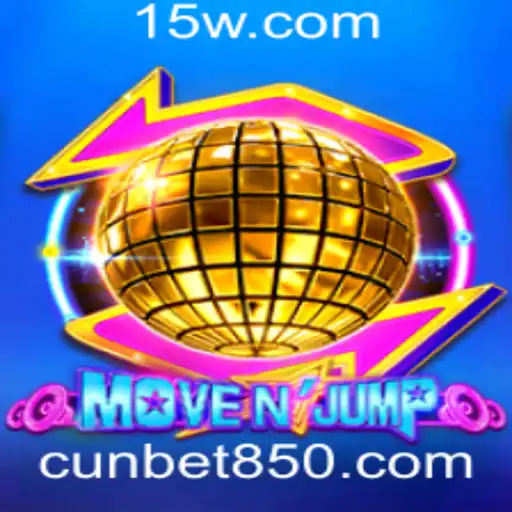 Explorando o Mundo de MovenJump: Um Guia Completo