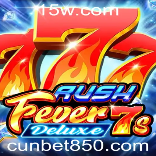 Explorando o Jogo RushFever7sDeluxe: Regras e Estratégias