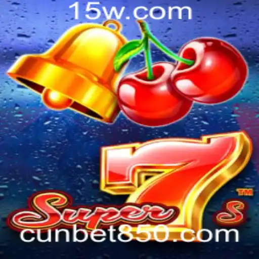 Descubra o Fascinante Mundo de Super7s no Cunbet com