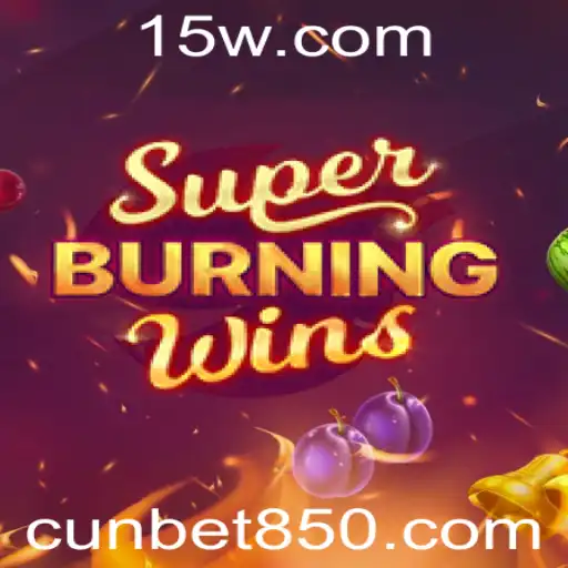 Explorando o Mundo de SuperBurningWins: Guia Completo e Atualizações Recentes