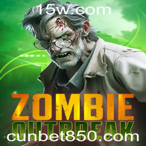 Plunge into the Thrilling World of ZombieOutbreak