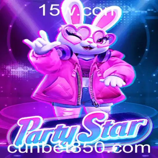 Descubra o Mundo Divergente de PartyStar: O Jogo do Momento