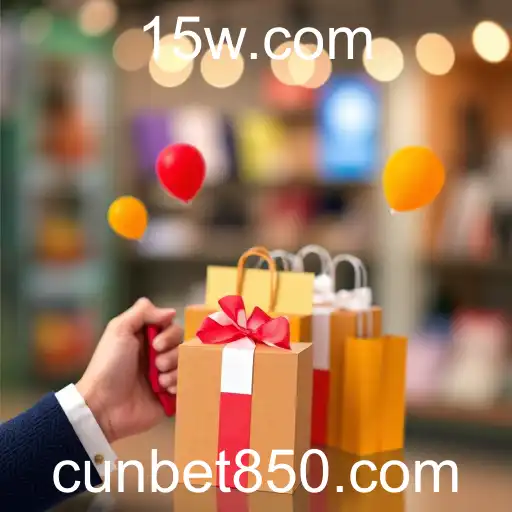 Promoções: Estratégias para Aumentar Vendas e Fidelizar Clientes