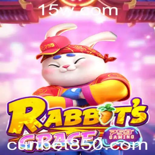 RabbitsGrace: A Nova Sensação do Mundo dos Jogos Digitais