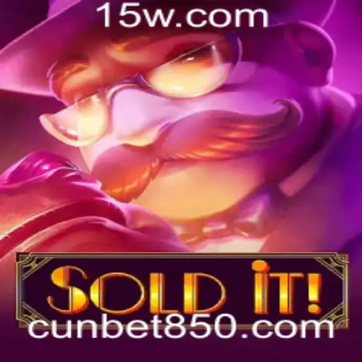 Tudo Sobre o Jogo Soldit: Regras, Dicas e Atualizações