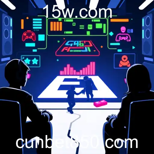 O Fascinante Mundo dos Videogames