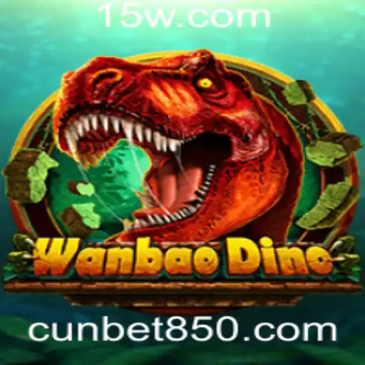 Descubra o Mundo Fascinante de WanBaoDino