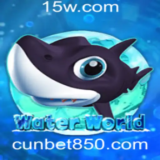 Descubra o Mundo de Aventuras Náuticas com WaterWorld