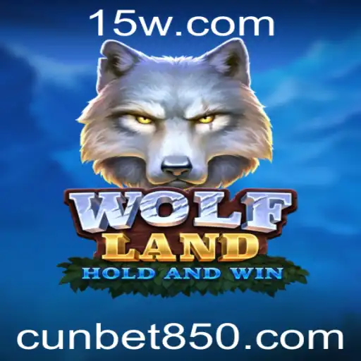Explorando o Universo de WolfLand: Aventuras e Estratégias
